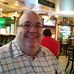 Marc Aronson - Facebook