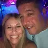marcaronson491 - @marcaronson491 - TikTok