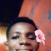 Marcuz Khwesi Aaronnson - Facebook