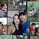 Beatriz Carolina Abelardo marc - @beatrizcarolinaabelardomarc - Instagram