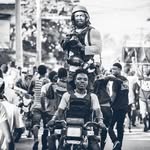 Jean Marc Herve Abelard - @mjahfoto - Instagram