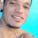 Macio Soares - @marcioabelardo404040 - Instagram