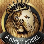 Marc Abelard - @_akingskennel_ - Instagram
