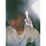 Marc Abelarde - @marcabelarde - Instagram