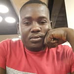 Marc Laurore Abelard - @abelard482 - Instagram