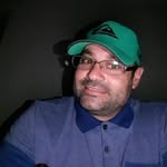 Marcelo Abelardo - @marcelo_abelardo - Instagram