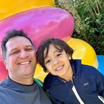 Marcos Abelardo - @marcosabelardo - Instagram