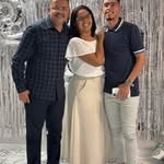 Marcos Abelardo - @prmarcosabelardo.oficial - Instagram
