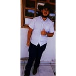 Marcos Abelardo - @marcos.abelardo.98 - Instagram
