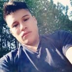 Marcos Abelardo Caal - Facebook