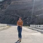 Mar Cabeles - @maricar2486 - Instagram