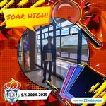 Marc Abel Espleguera - @marcabelespleguera - Instagram