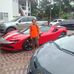 Marcial Abeles - Facebook