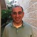 Mark Abeles - Facebook