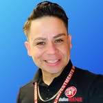 Abner Peña | Marketing+Ventas - @digitalinves - Instagram
