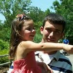 Marc Abney - @marc_abney - Instagram