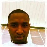 Marc Abney - @marcstacknfreebandz - Instagram