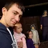 Marc Abney - @marcabney - TikTok