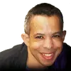 marcdabney - @marcdabney - TikTok