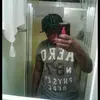 Marcus Abney - @marcusabney - TikTok