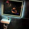 Marc_2001 - @marc_abrego6 - TikTok