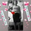 Marc Abrego321 - @marcabrego161 - TikTok