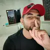 Marc Abrego - @marcabrego18 - TikTok