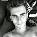 Marc Abrego - @marcabrego - Instagram