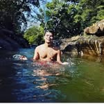 Marc Abrego - @marc_abrego25 - Instagram