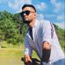 Marc Abrego - Facebook