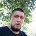 Marc Abrego - Facebook