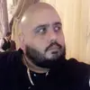 Marc Abrego - @marcabrego - TikTok