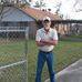 Marc Abrego - Facebook