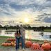 Marc Abrego - Facebook