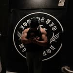 Marc - @marcabrego2001 - Instagram