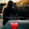 💔Marc.Abrego🤝🇵🇦 - @marc.abrego8 - TikTok