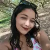 marce_abrego28 - @marce_abrego28 - TikTok