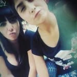 Marce Abrego - @marce.abrego - Instagram
