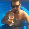 Marce Abrego - @marceabrego1 - TikTok