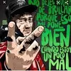Marce Abrego - @marceabrego0 - TikTok