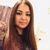 Marce Abrego - @marceabrego - TikTok