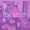 Marce Abrego - @marceabrego44 - TikTok