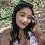 Marce Girón - @marce._.abrego - Instagram