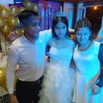 Marcelino Ariel Abrego - @marcelinoarielabrego - Instagram