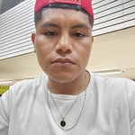 Marcelo Abrego - @marcelo_abrego522 - Instagram