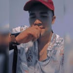 Marco Abrego - @marco_abrego12 - Instagram