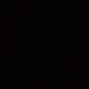 marco_abrego - @marco_abrego - TikTok