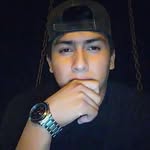 Marco Eduardo Abrego Castro - @marcoeduardoabregocastro - Instagram