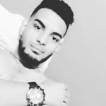 Marco Tulio Abrego - @marcabrego1 - Instagram