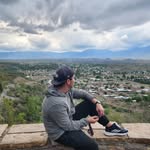 Marcos Abrego - @marcosabrego57 - Instagram